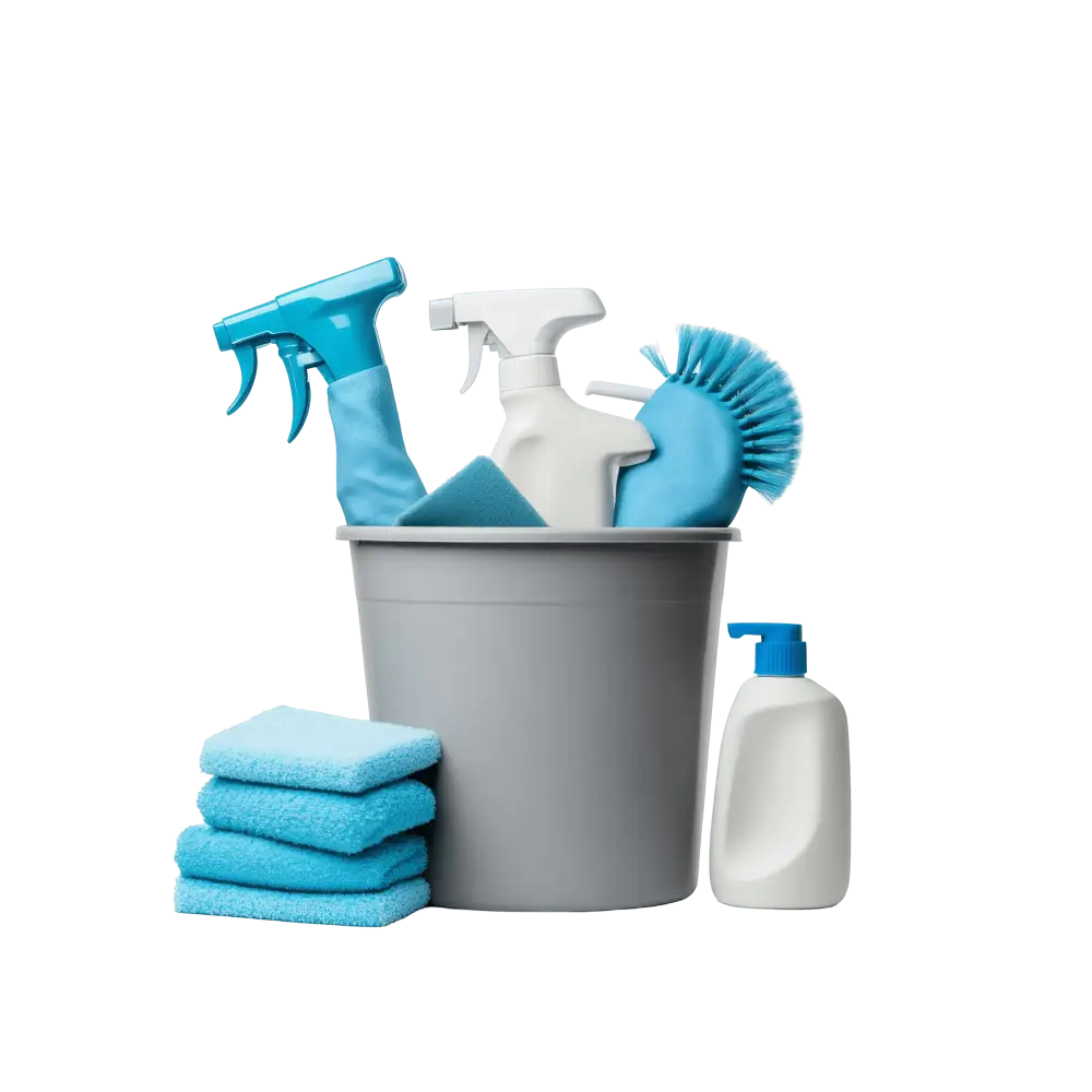 AdobeStock_1569340095